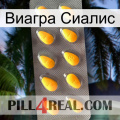 Виагра Сиалис cialis1